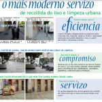 Imaxe pdf cartel servizo